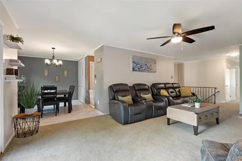 606 Village Drive Brewster NY 10509