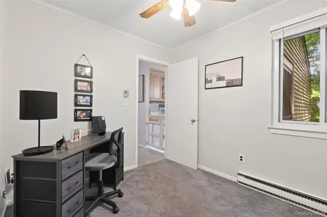 606 Village Drive Brewster NY 10509