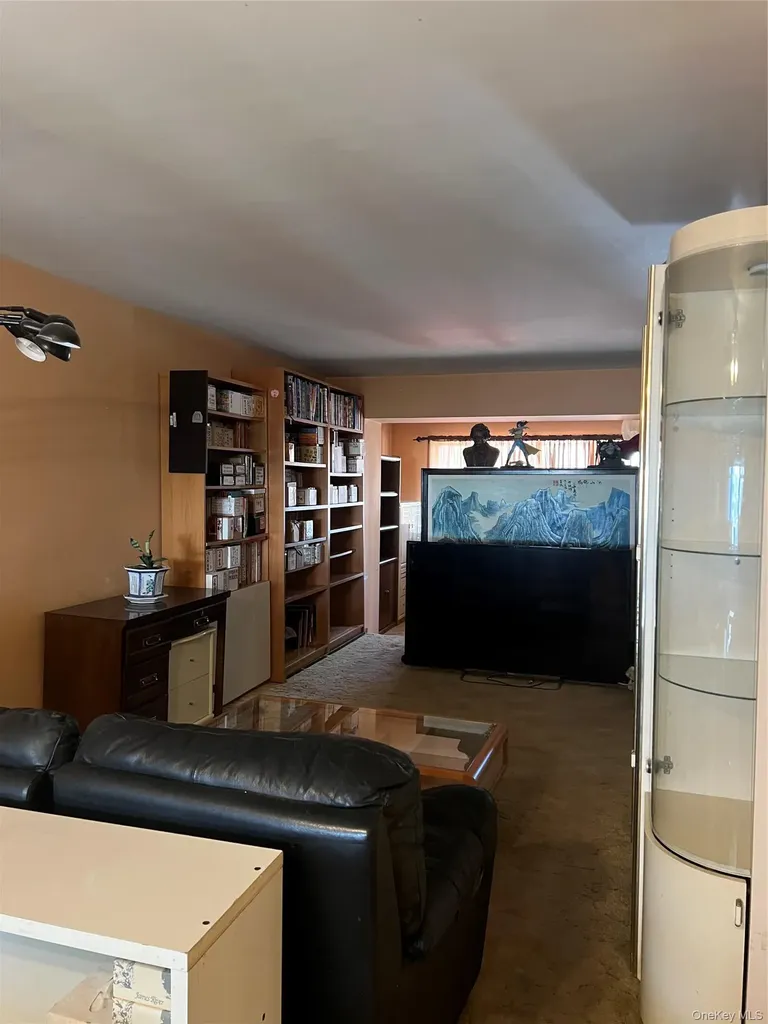 1936 W 5th Street Brooklyn NY 11223