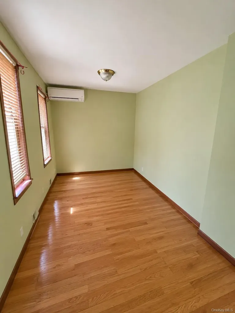 1936 W 5th Street Brooklyn NY 11223
