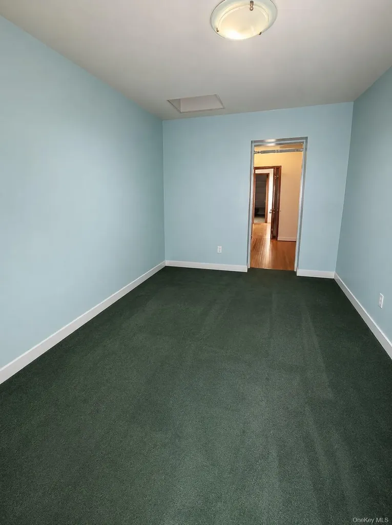 1936 W 5th Street Brooklyn NY 11223