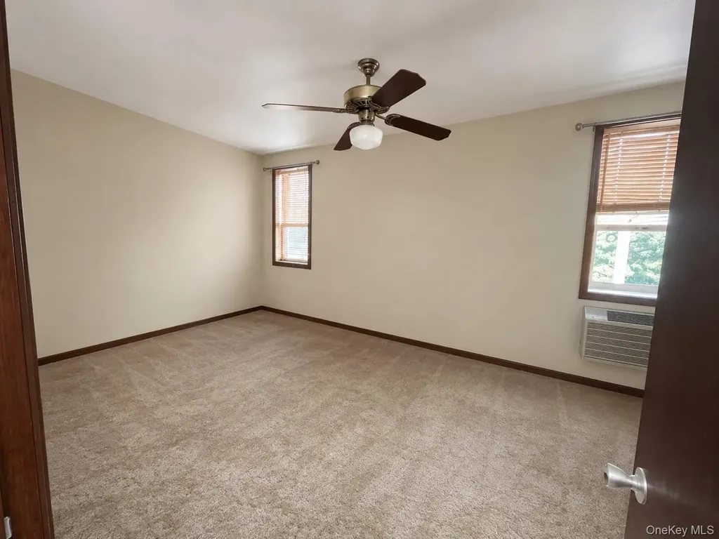 1936 W 5th Street Brooklyn NY 11223