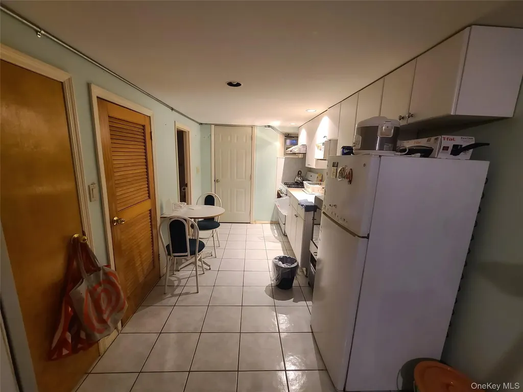 1936 W 5th Street Brooklyn NY 11223