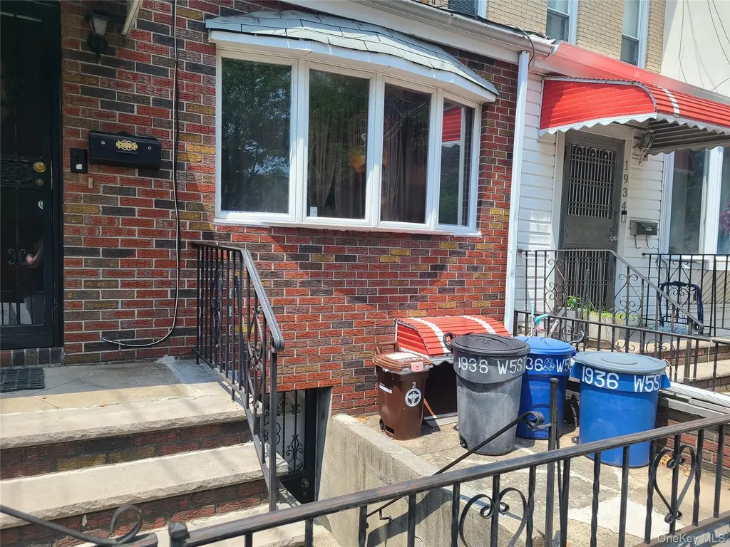 1936 W 5th Street Brooklyn NY 11223