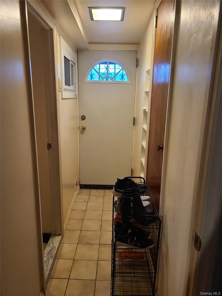 1936 W 5th Street Brooklyn NY 11223