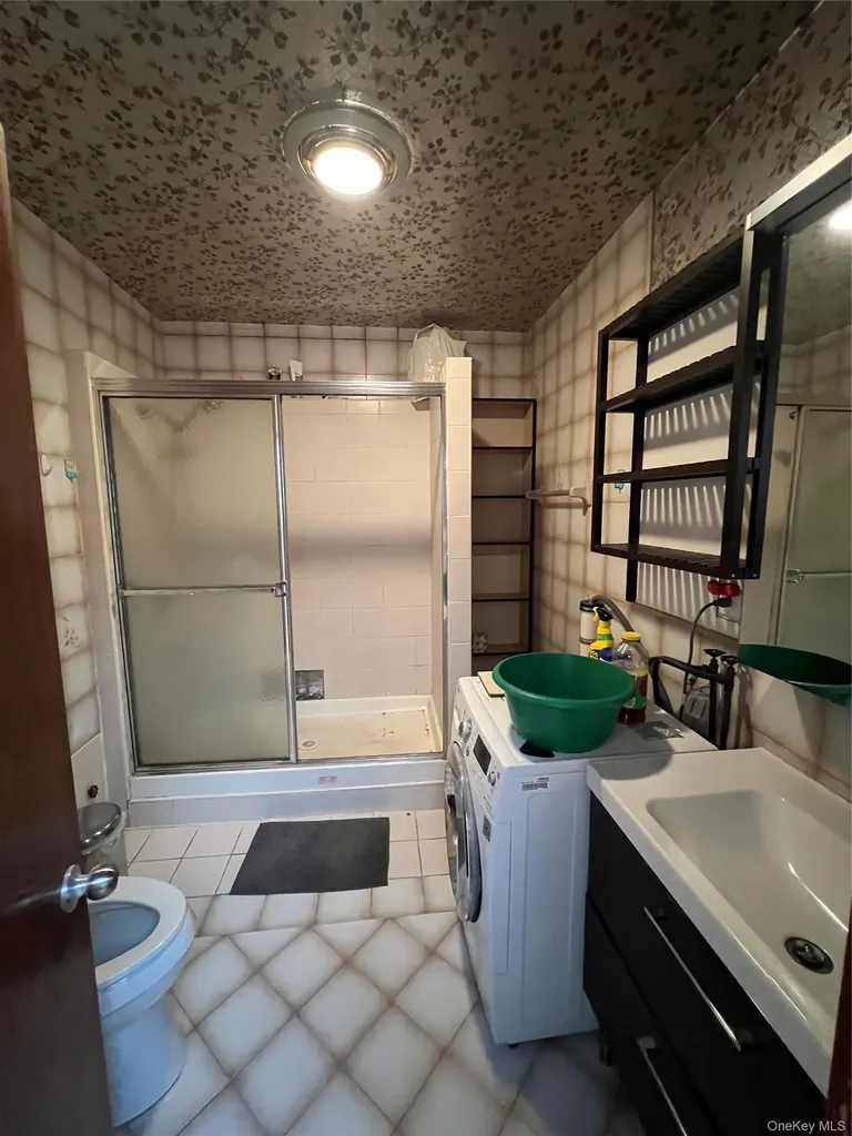 1936 W 5th Street Brooklyn NY 11223