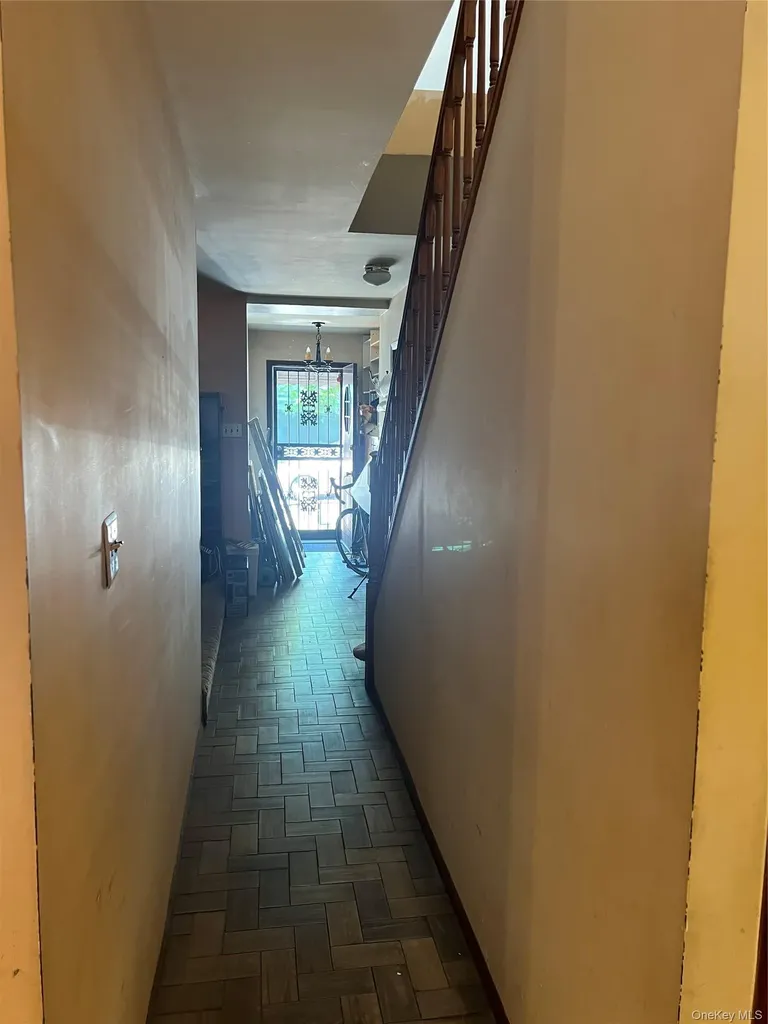 1936 W 5th Street Brooklyn NY 11223