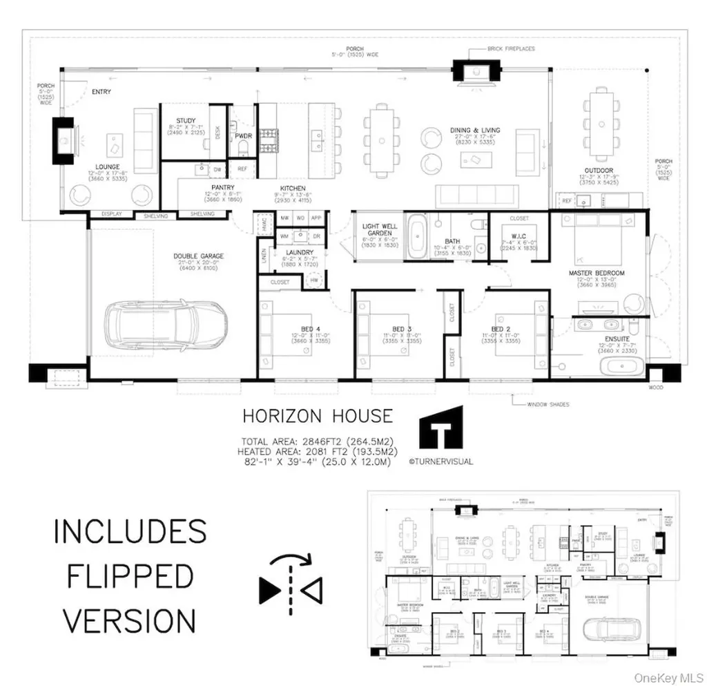 Lot 6 Lockwood Road South Salem NY 10590