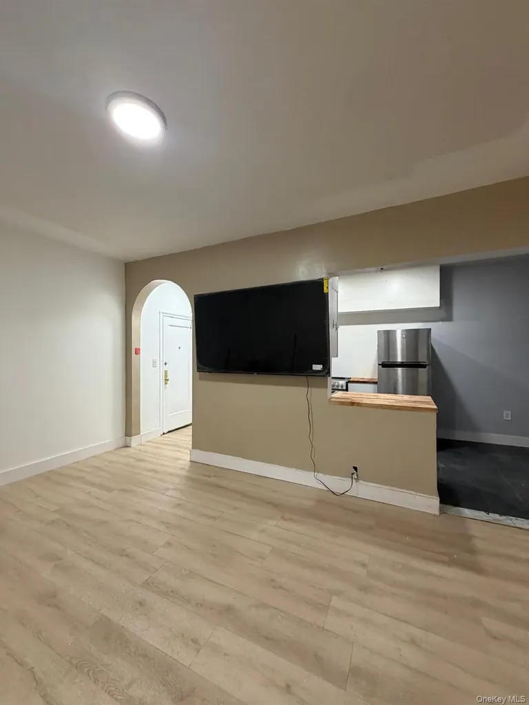 110 Stonelea Place New Rochelle NY 10801