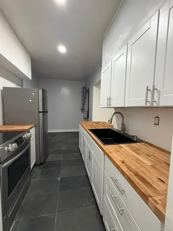 110 Stonelea Place New Rochelle NY 10801