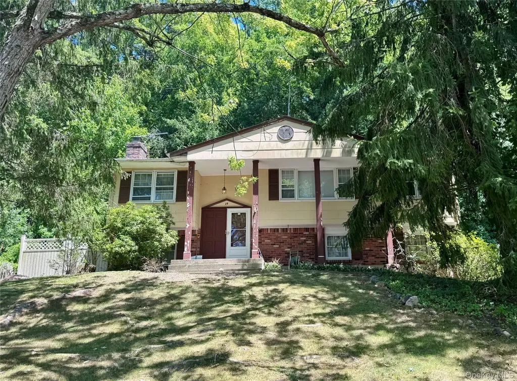 39 Van Terrace Sparkill NY 10976