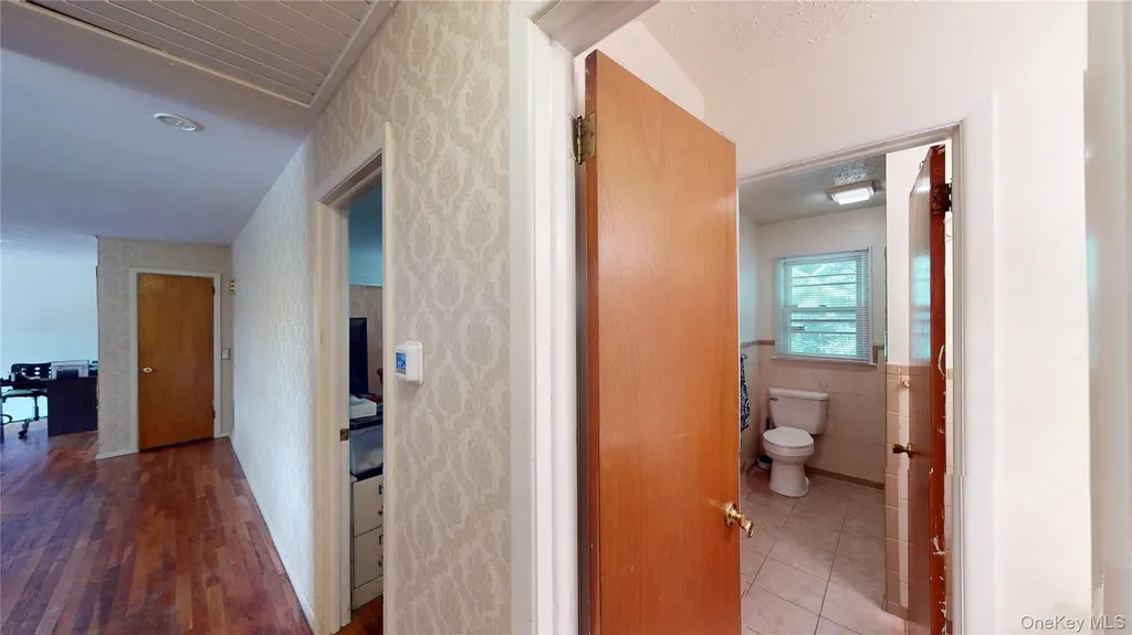 39 Van Terrace Sparkill NY 10976