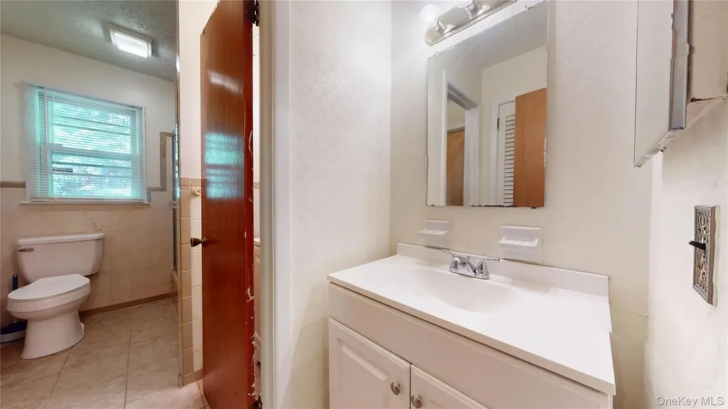 39 Van Terrace Sparkill NY 10976
