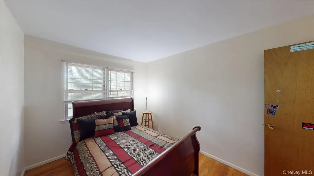 39 Van Terrace Sparkill NY 10976