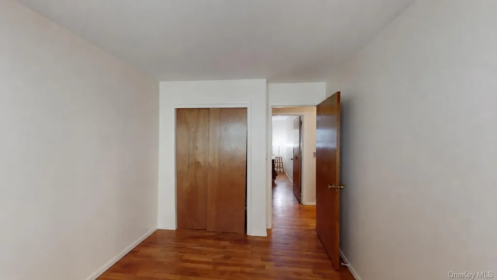 39 Van Terrace Sparkill NY 10976