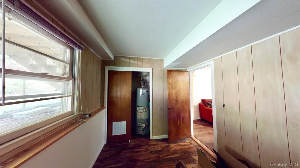 39 Van Terrace Sparkill NY 10976