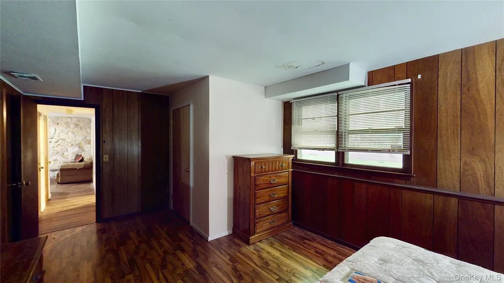 39 Van Terrace Sparkill NY 10976