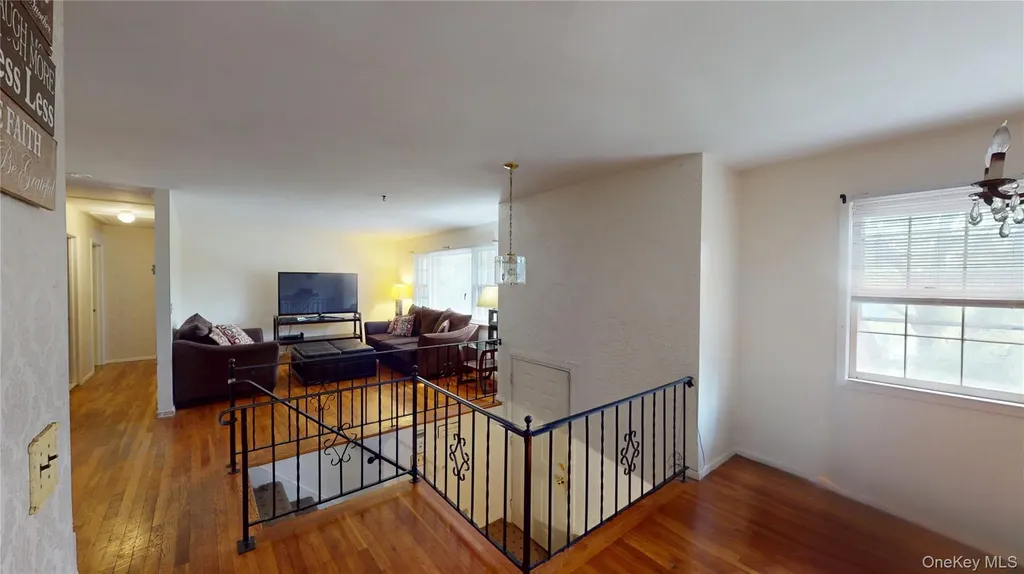 39 Van Terrace Sparkill NY 10976