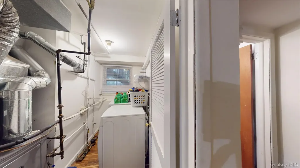 39 Van Terrace Sparkill NY 10976