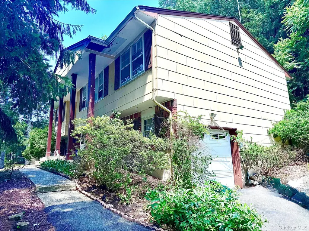 39 Van Terrace Sparkill NY 10976