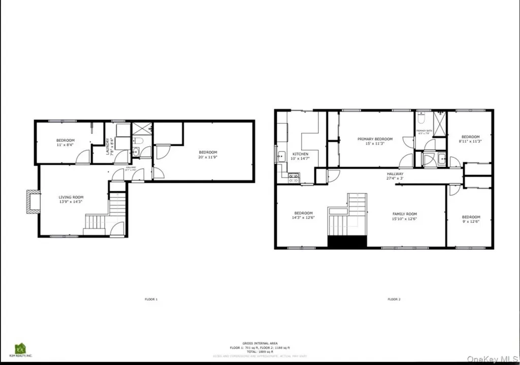 39 Van Terrace Sparkill NY 10976