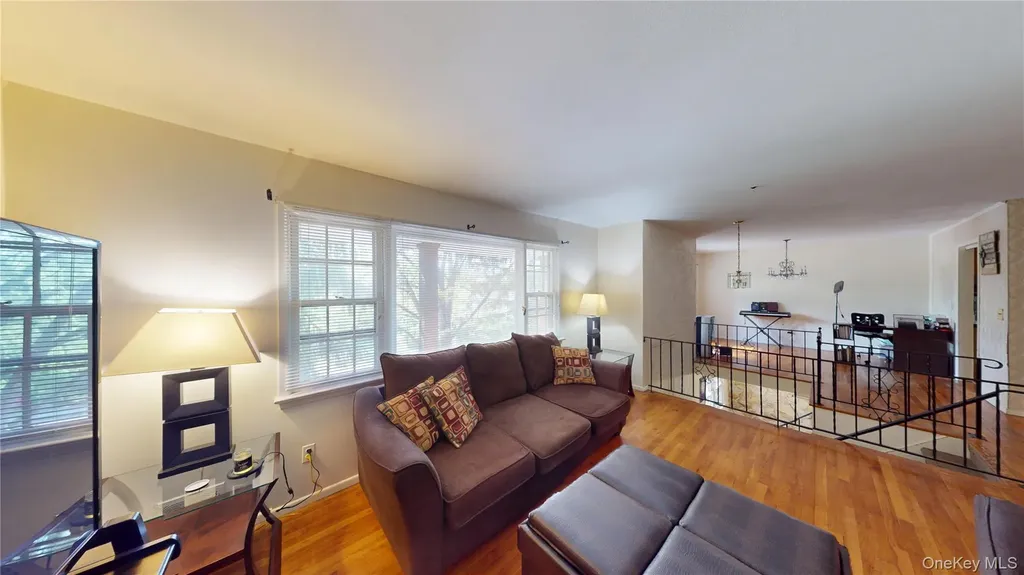 39 Van Terrace Sparkill NY 10976