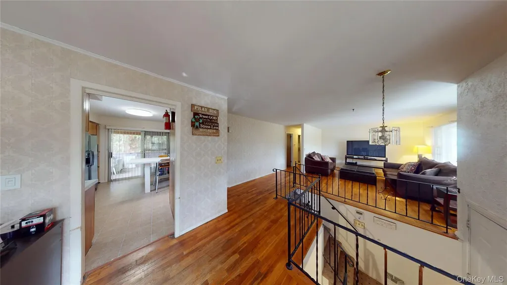 39 Van Terrace Sparkill NY 10976