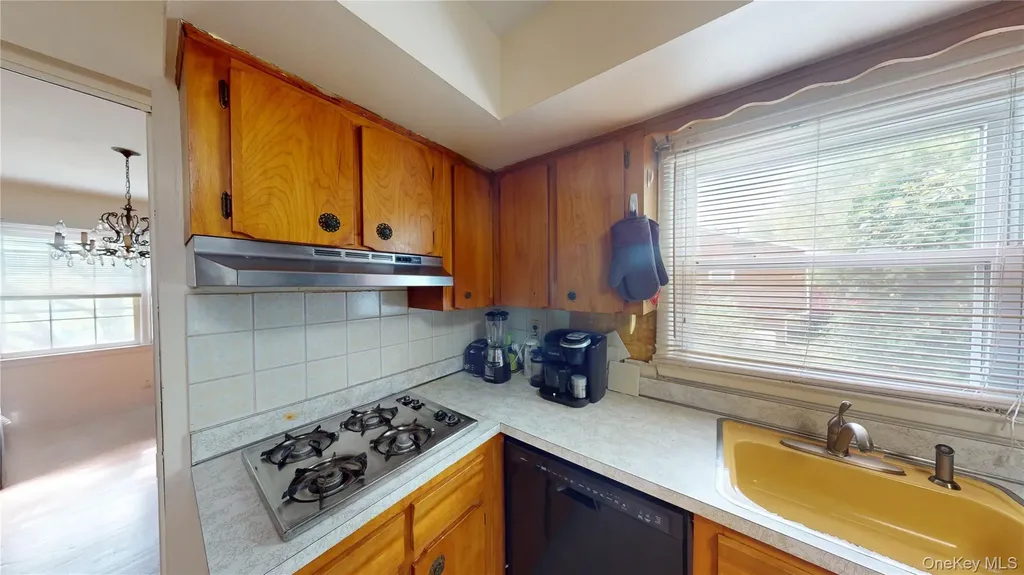 39 Van Terrace Sparkill NY 10976