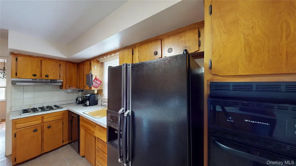 39 Van Terrace Sparkill NY 10976