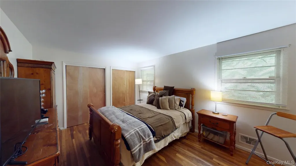 39 Van Terrace Sparkill NY 10976