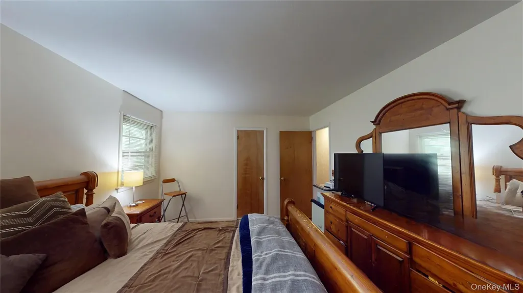 39 Van Terrace Sparkill NY 10976
