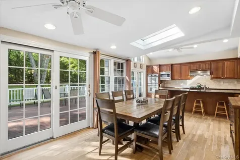 372 Fort Hill Road Scarsdale NY 10583
