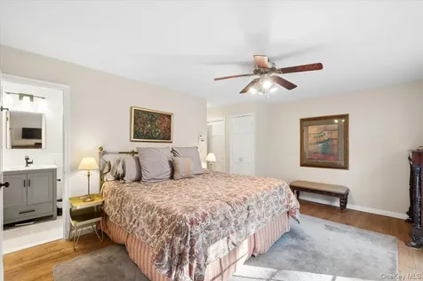 372 Fort Hill Road Scarsdale NY 10583
