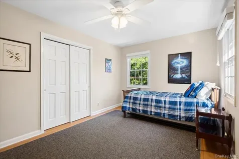 372 Fort Hill Road Scarsdale NY 10583