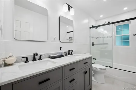 372 Fort Hill Road Scarsdale NY 10583