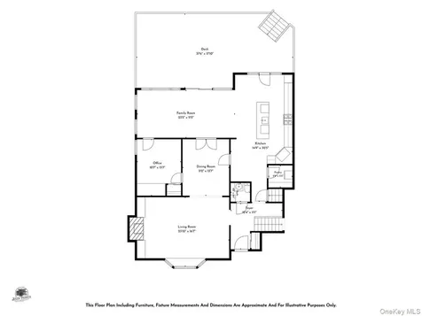 372 Fort Hill Road Scarsdale NY 10583