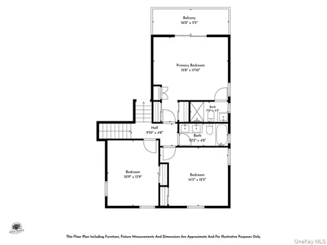 372 Fort Hill Road Scarsdale NY 10583