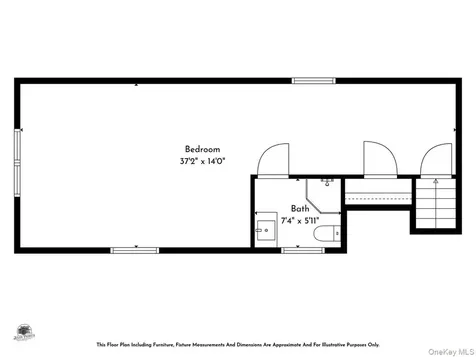 372 Fort Hill Road Scarsdale NY 10583