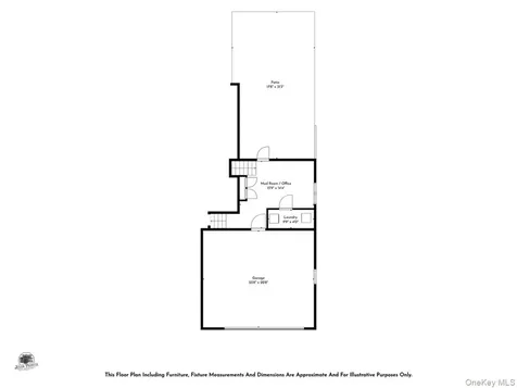 372 Fort Hill Road Scarsdale NY 10583