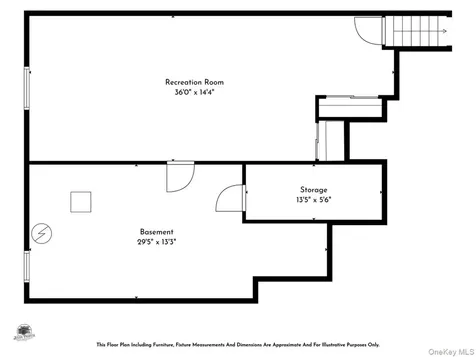 372 Fort Hill Road Scarsdale NY 10583
