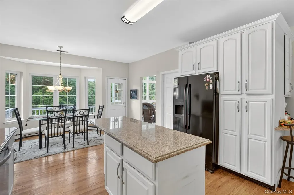 73 Noble Hill Drive Poughquag NY 12570