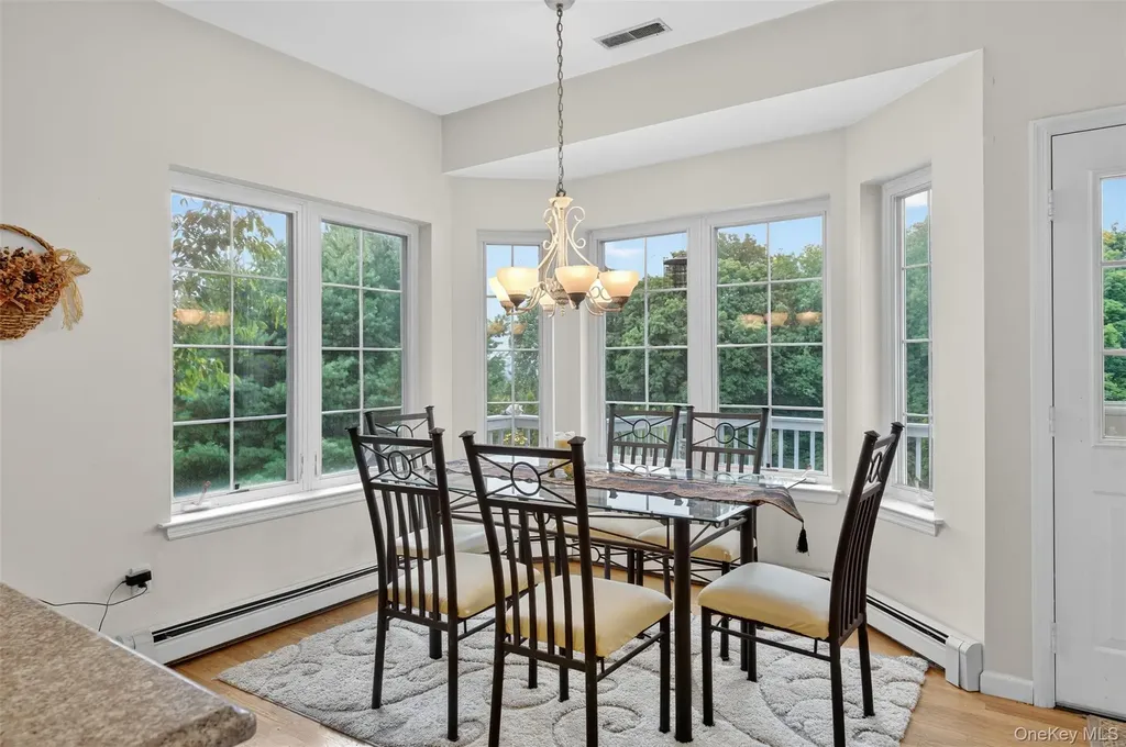 73 Noble Hill Drive Poughquag NY 12570