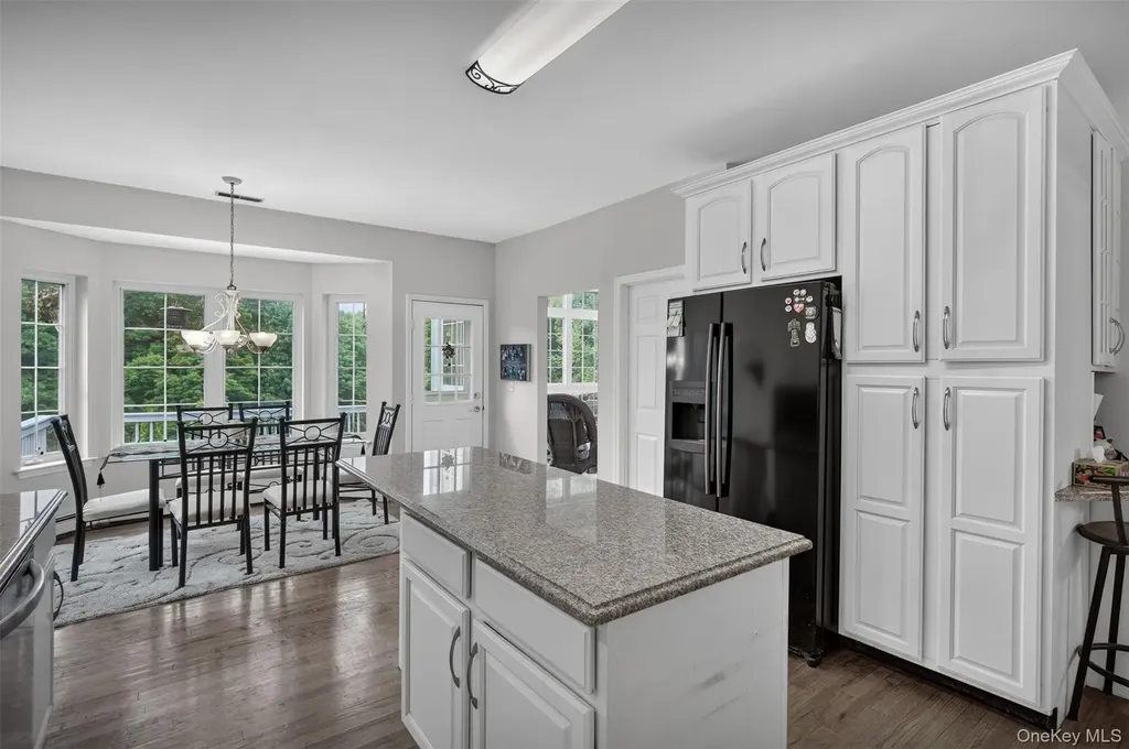 73 Noble Hill Drive Poughquag NY 12570