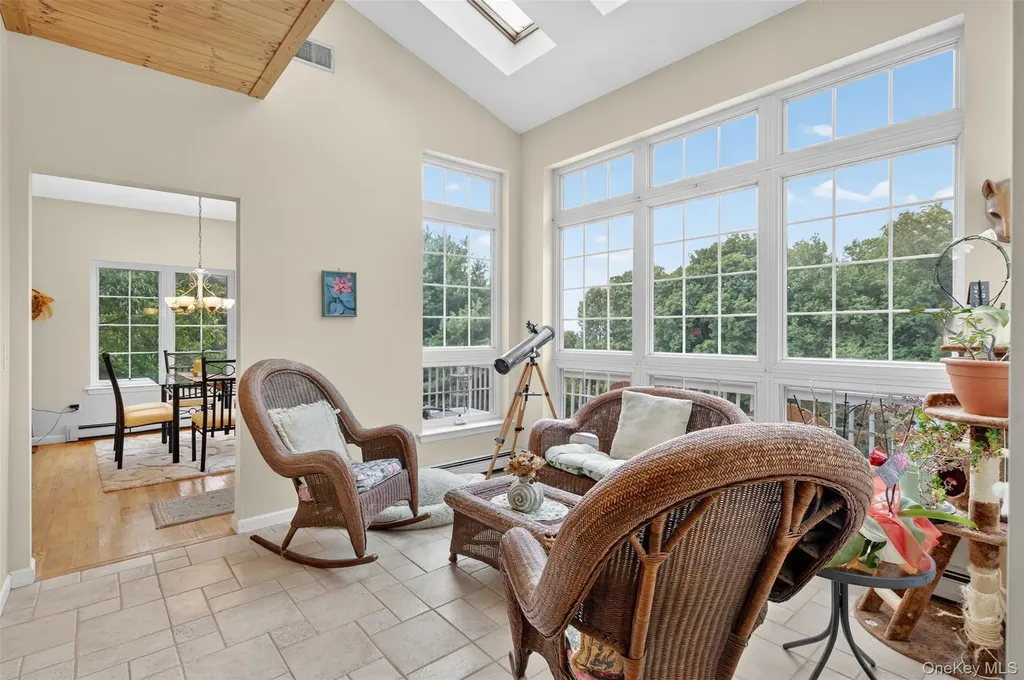 73 Noble Hill Drive Poughquag NY 12570