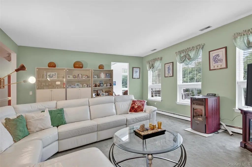 73 Noble Hill Drive Poughquag NY 12570