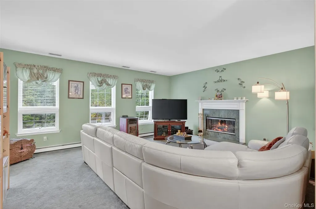 73 Noble Hill Drive Poughquag NY 12570