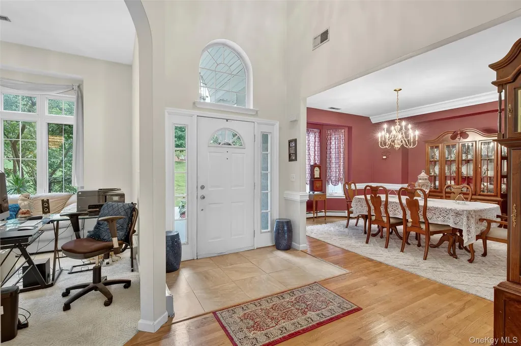 73 Noble Hill Drive Poughquag NY 12570