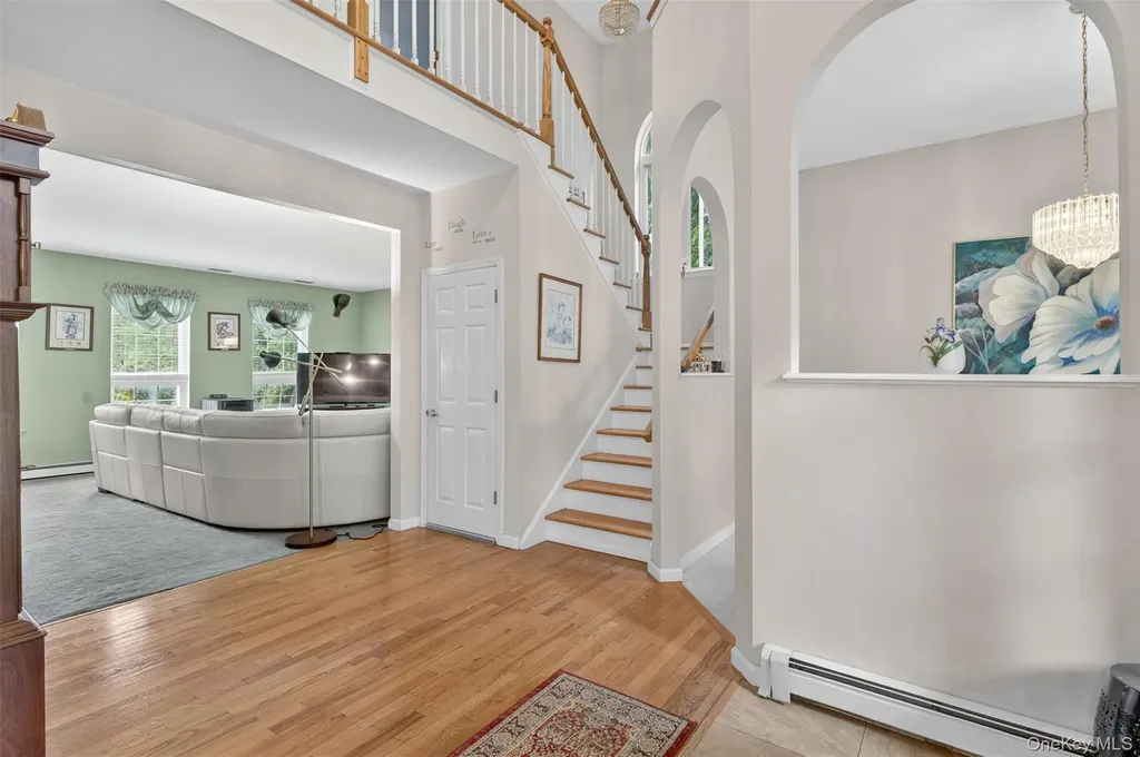 73 Noble Hill Drive Poughquag NY 12570