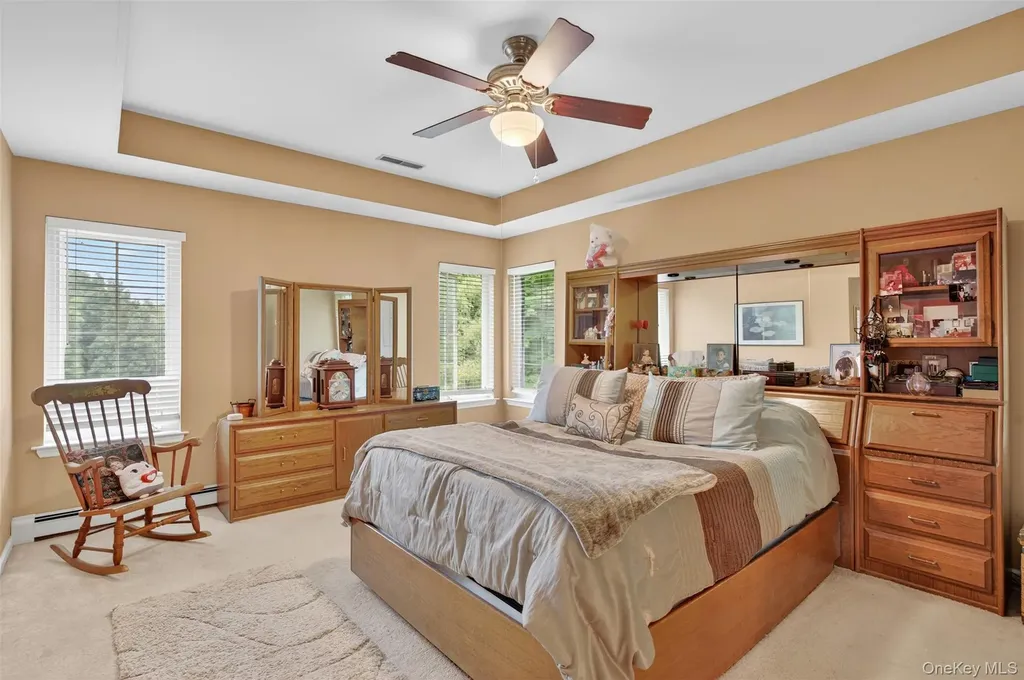 73 Noble Hill Drive Poughquag NY 12570