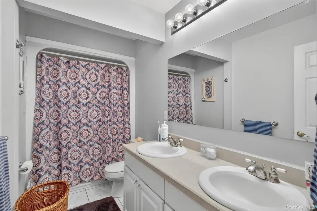73 Noble Hill Drive Poughquag NY 12570